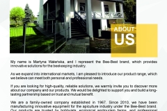 KATALOG-BEEBEST-20251