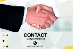 KATALOG-BEEBEST-202510