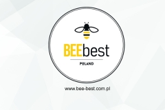 KATALOG-BEEBEST-202511