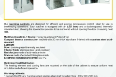 KATALOG-BEEBEST-20254