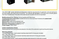 KATALOG-BEEBEST-20255