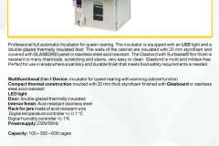 KATALOG-BEEBEST-20256