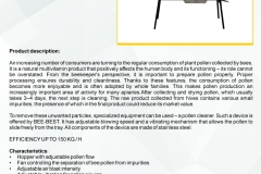 KATALOG-BEEBEST-20259