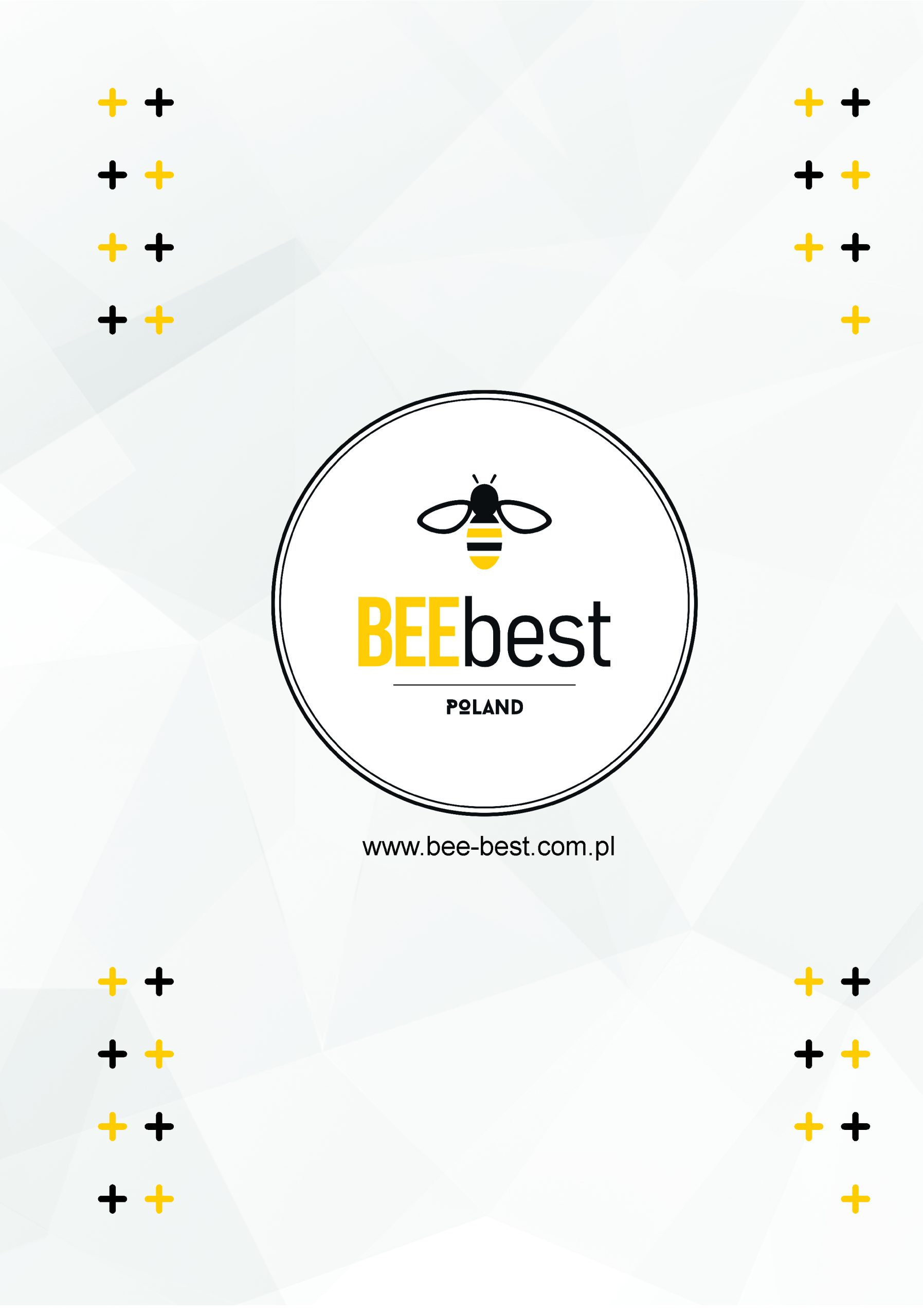 bee-best.com.pl